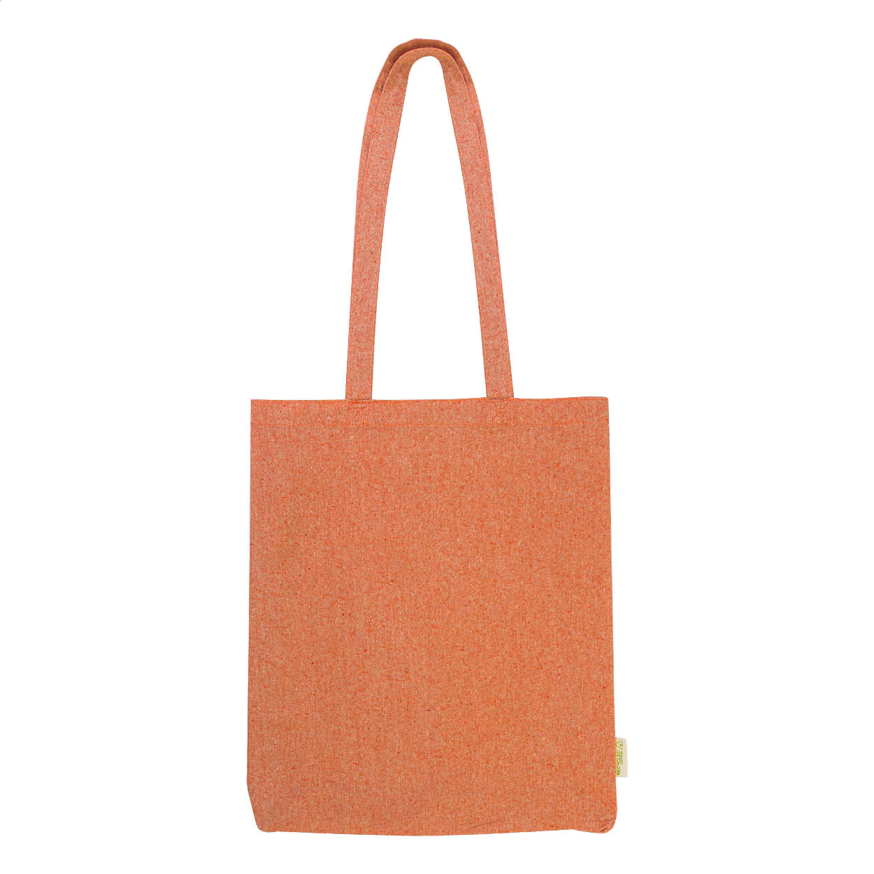 Recote Baumwolltasche