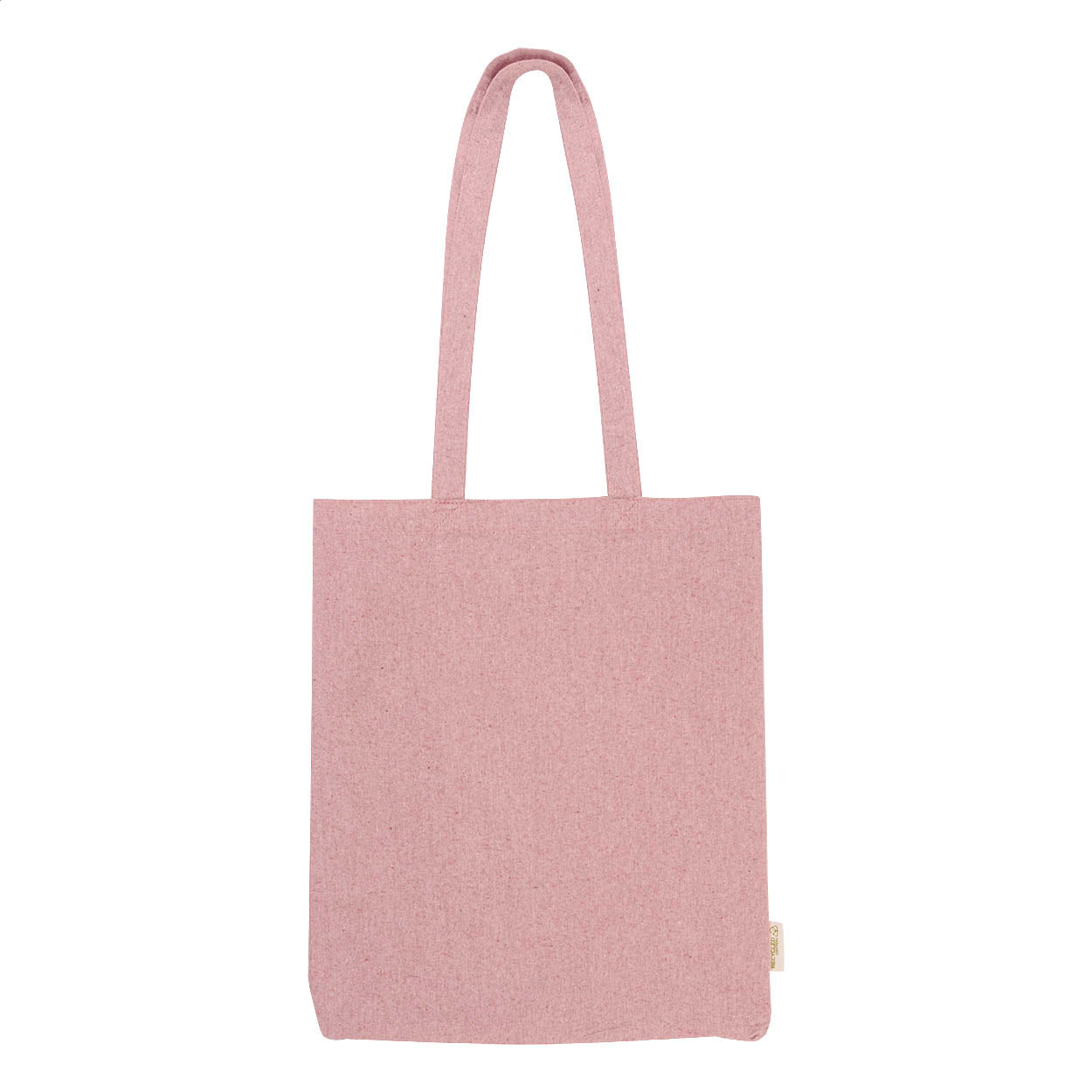 Recote Baumwolltasche