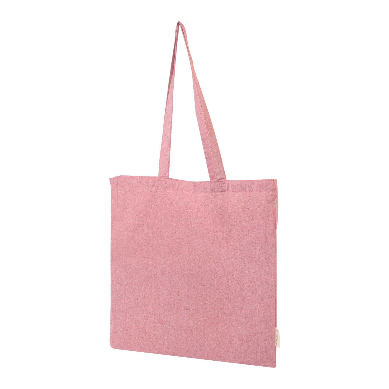 Recote Baumwolltasche