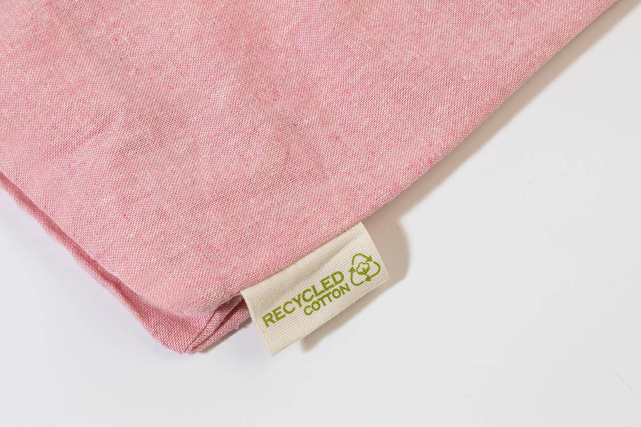 Recote Baumwolltasche