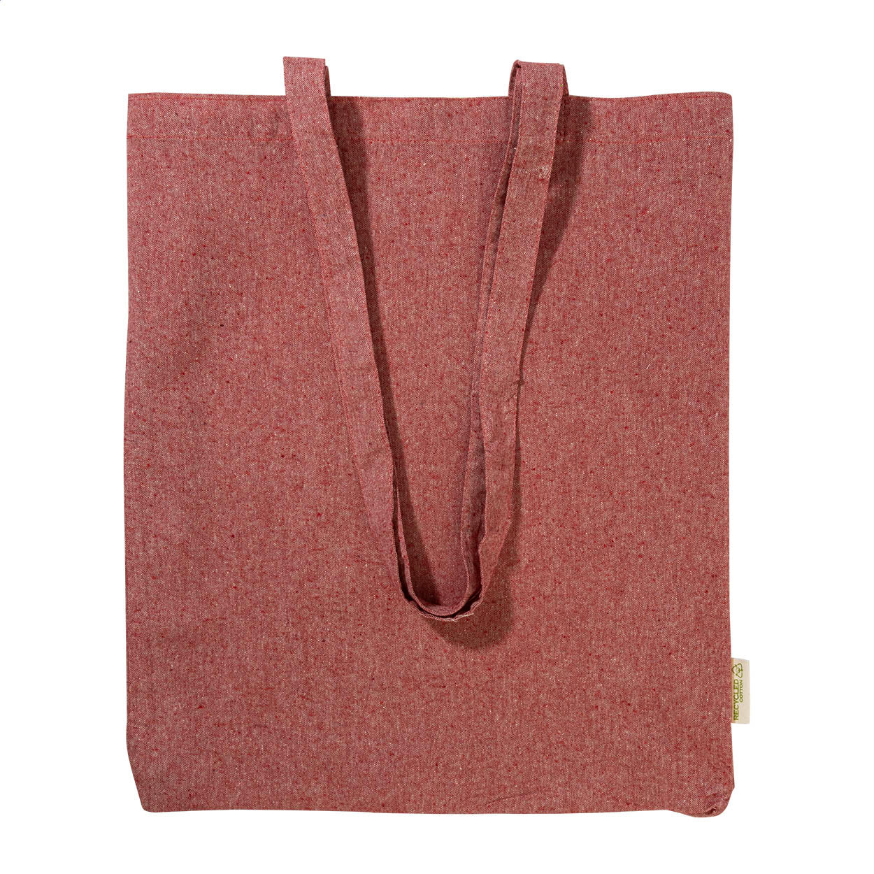 Recote Baumwolltasche