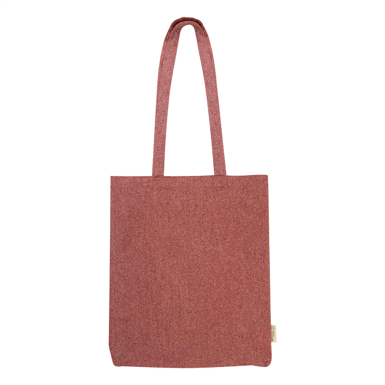 Recote Baumwolltasche