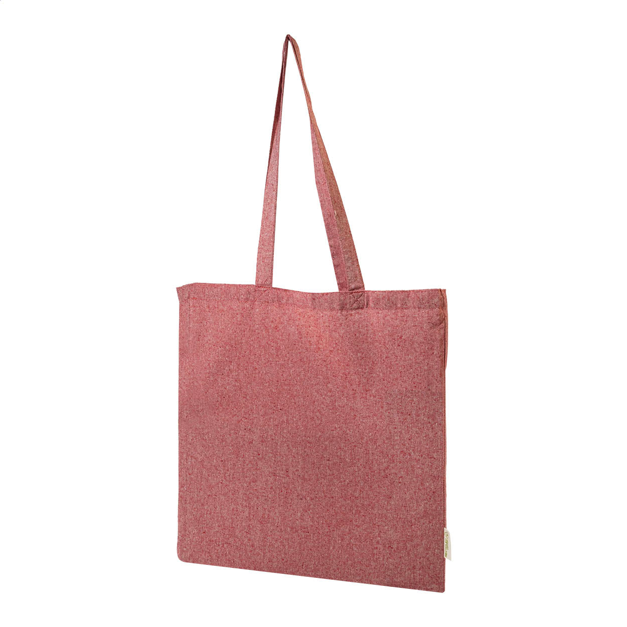 Recote Baumwolltasche