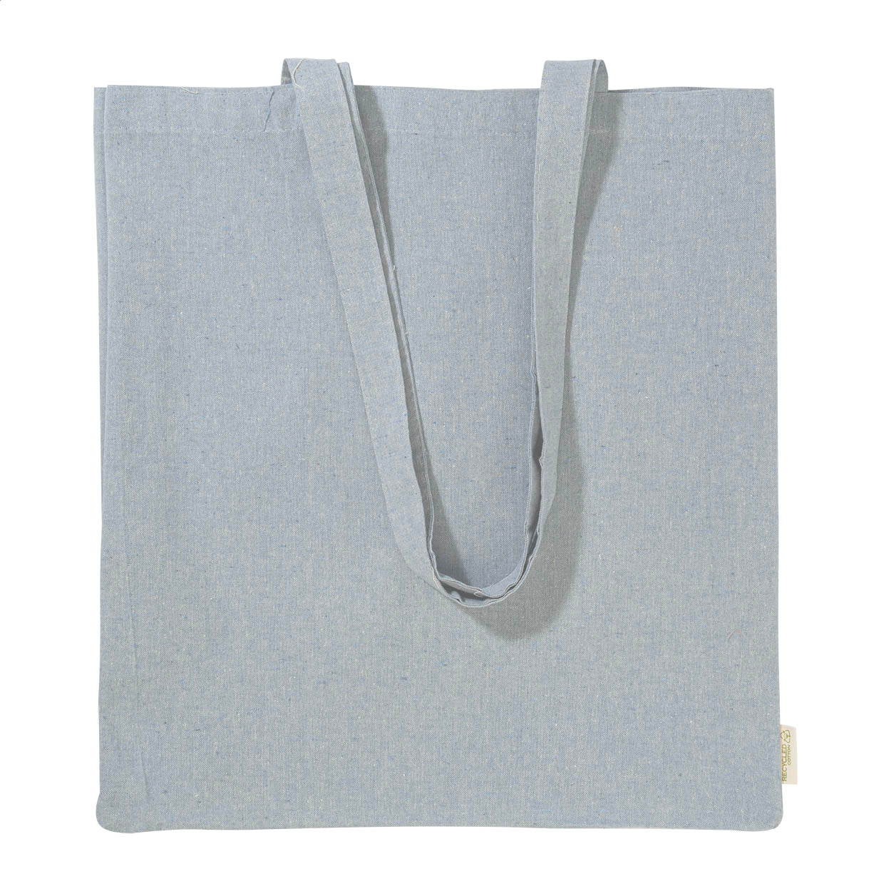 Recote Baumwolltasche