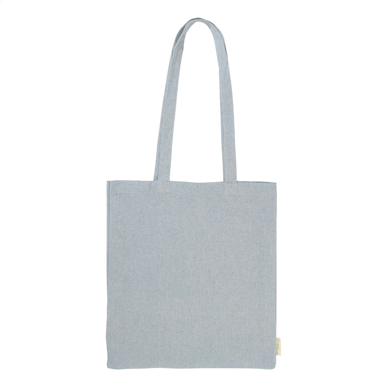 Recote Baumwolltasche