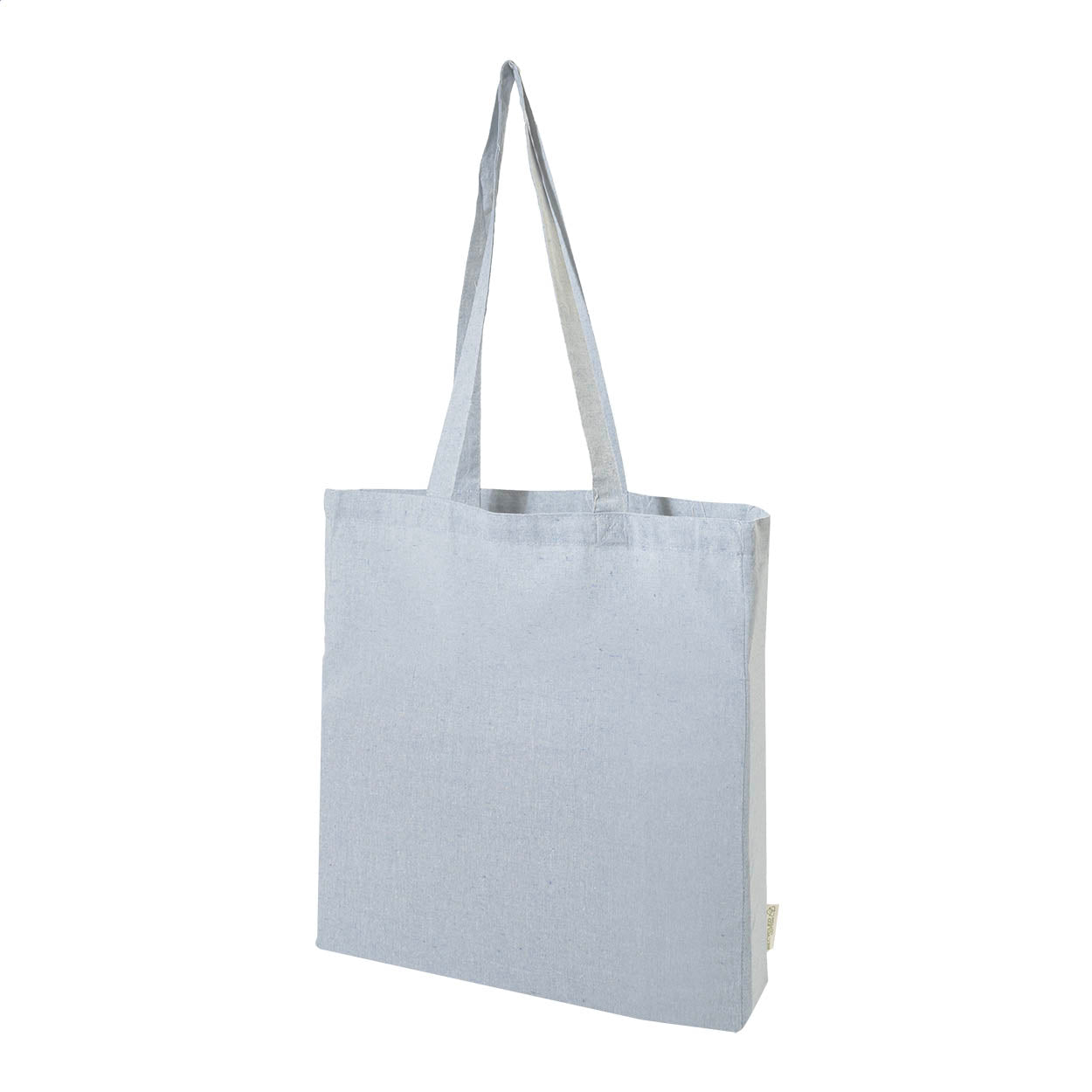 Recote Baumwolltasche