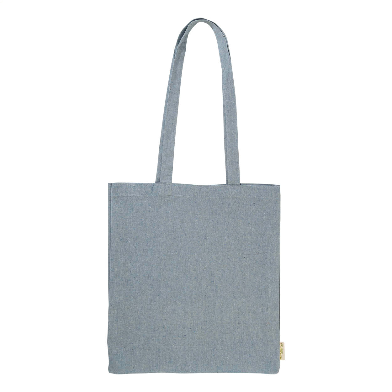 Recote Baumwolltasche