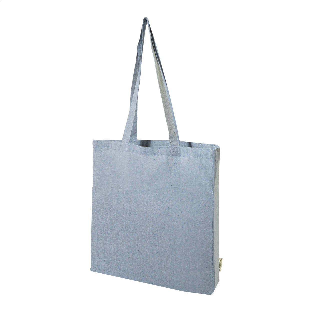 Recote Baumwolltasche