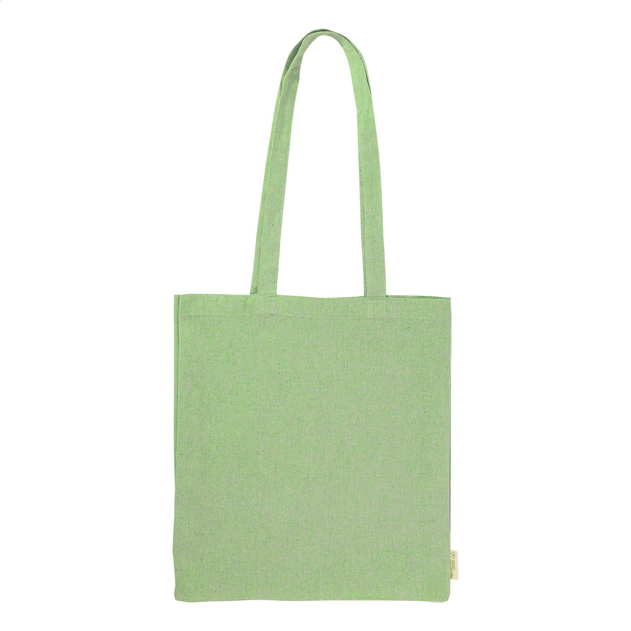 Recote Baumwolltasche