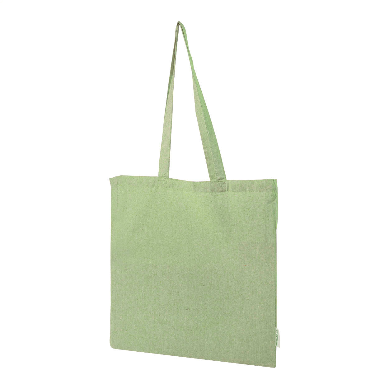 Recote Baumwolltasche
