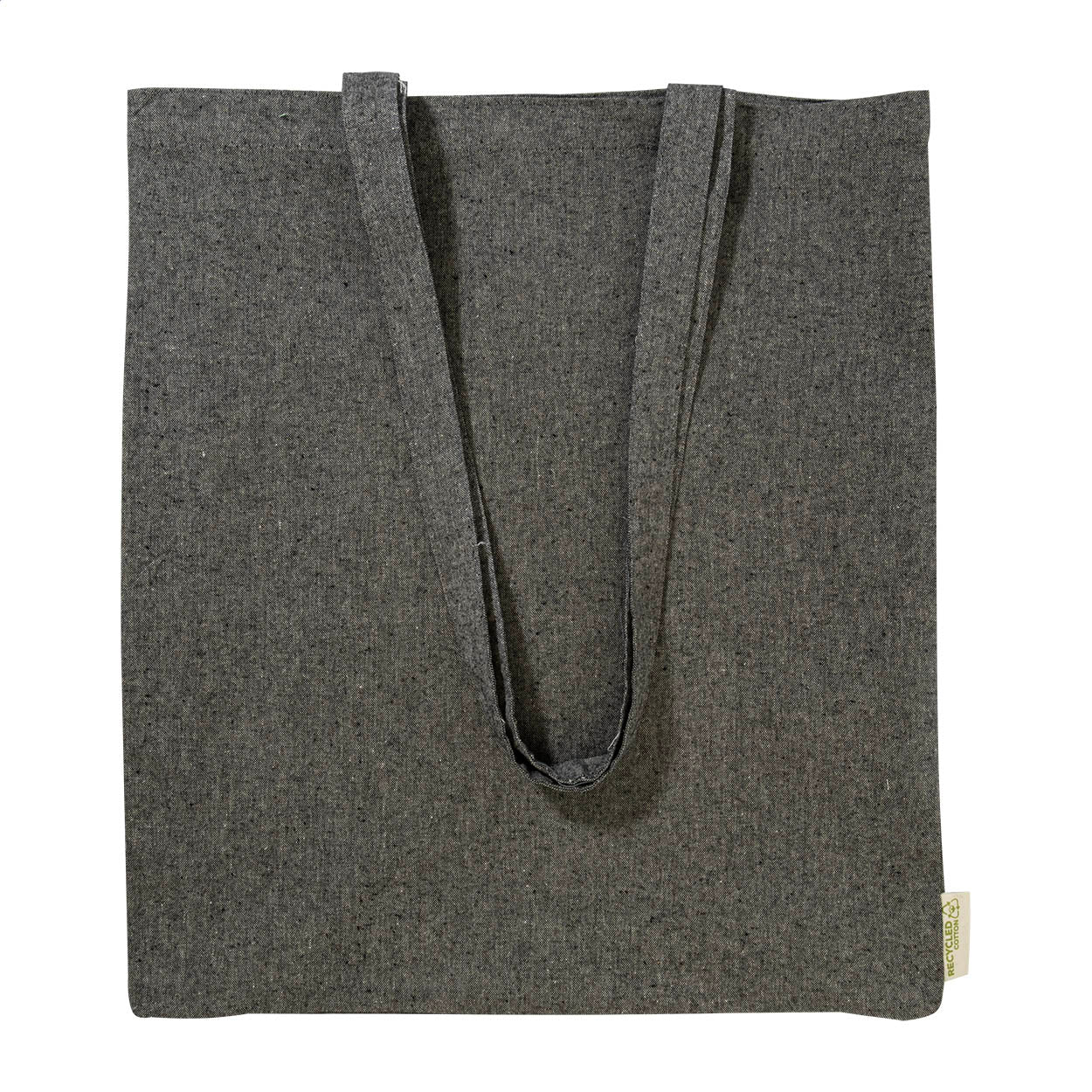 Recote Baumwolltasche