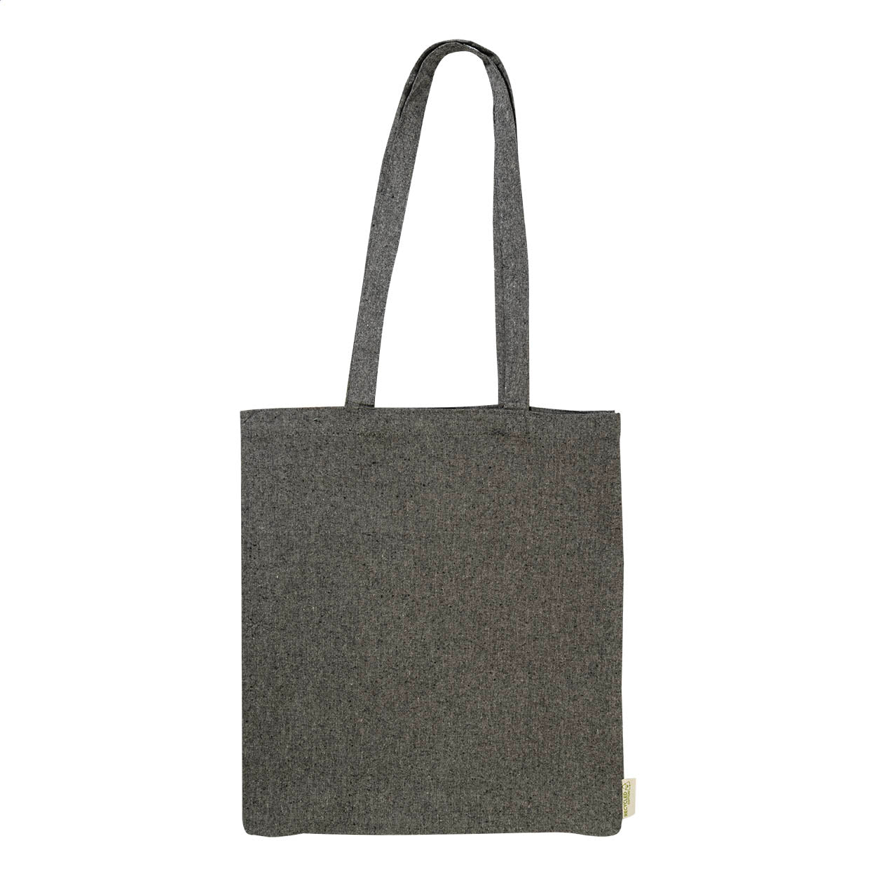 Recote Baumwolltasche