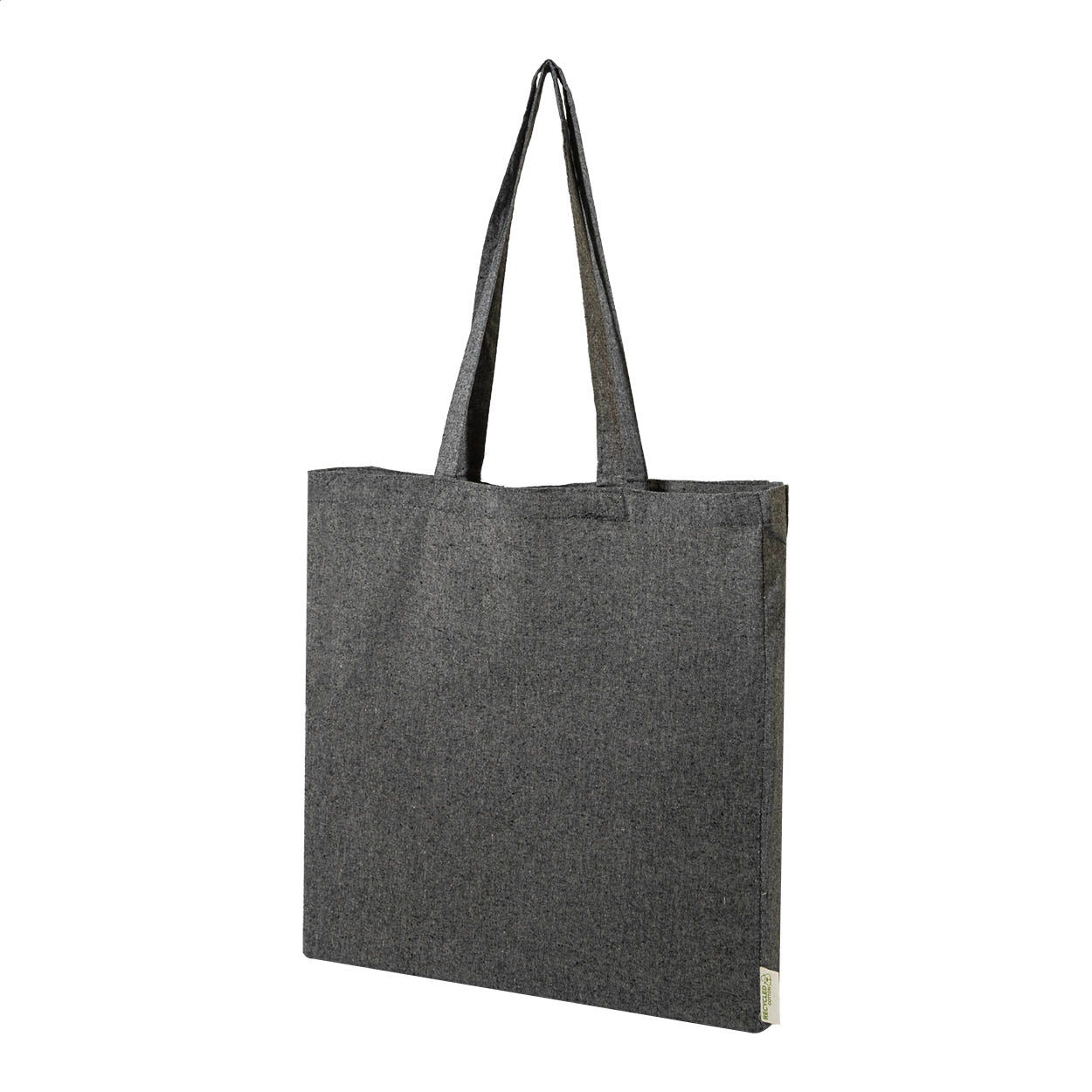 Recote Baumwolltasche