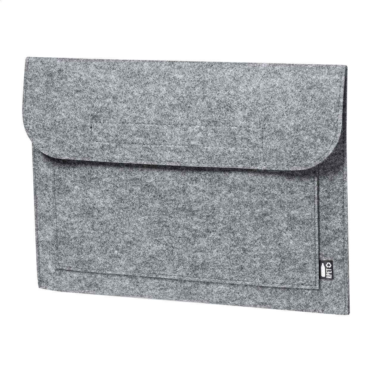 Feddox RPET Laptoptasche