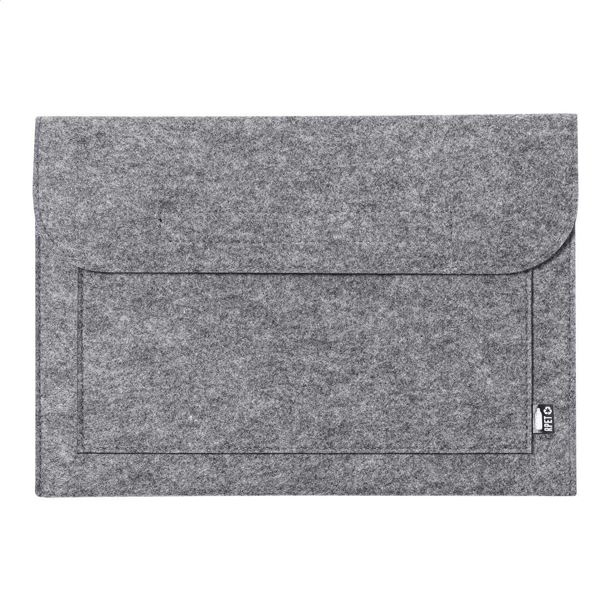 Feddox RPET Laptoptasche