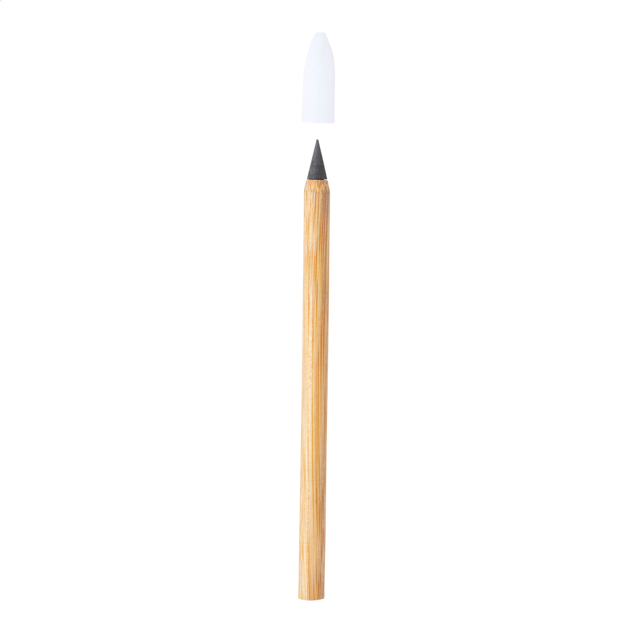 Tivoid Tintenloser Bambusstift