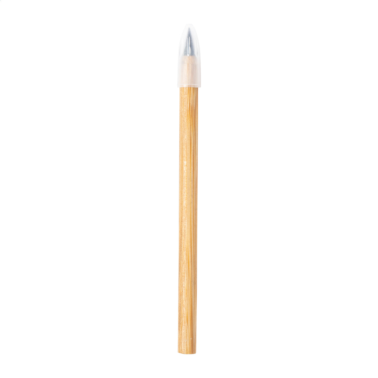Tivoid Tintenloser Bambusstift