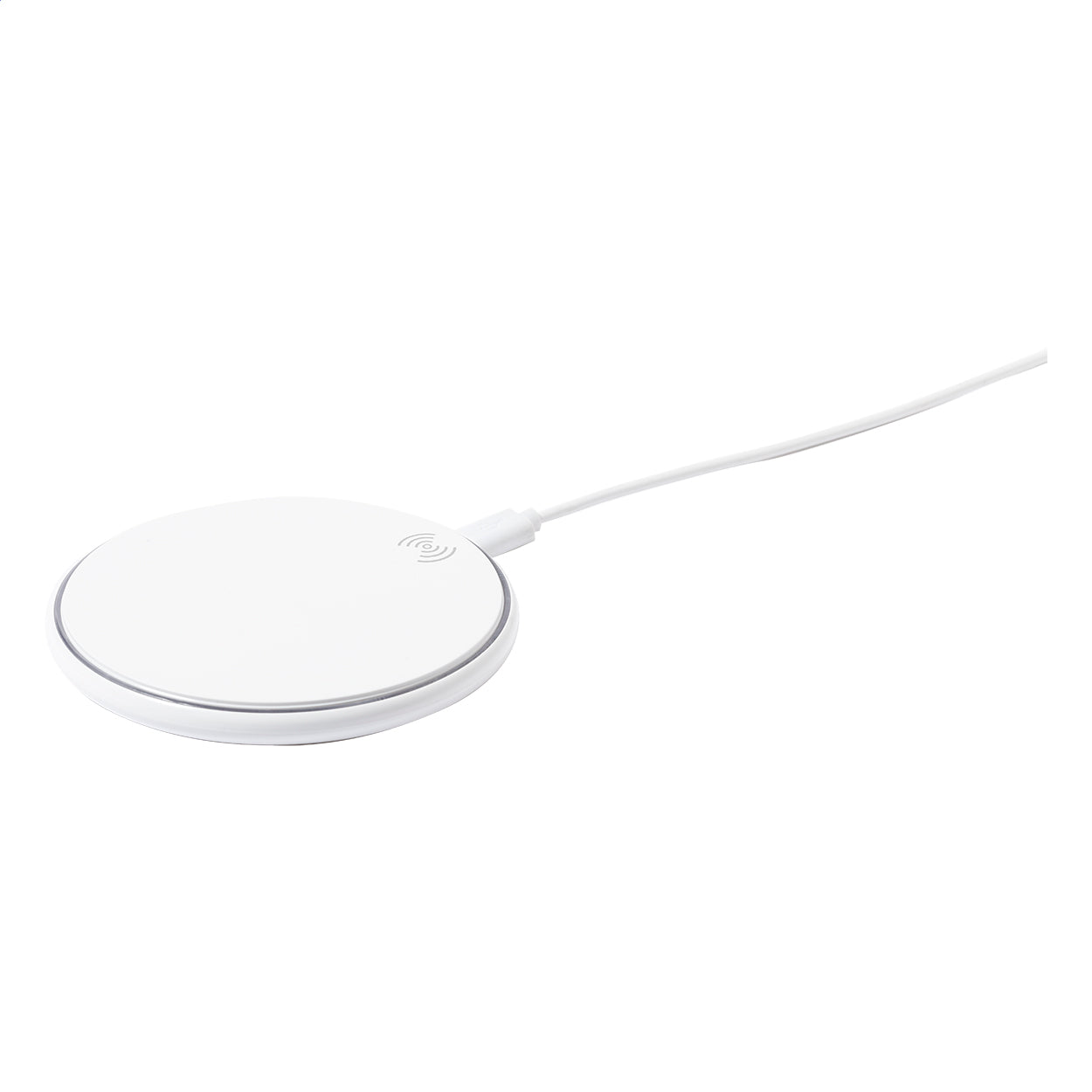 Surge Wireless-Charger