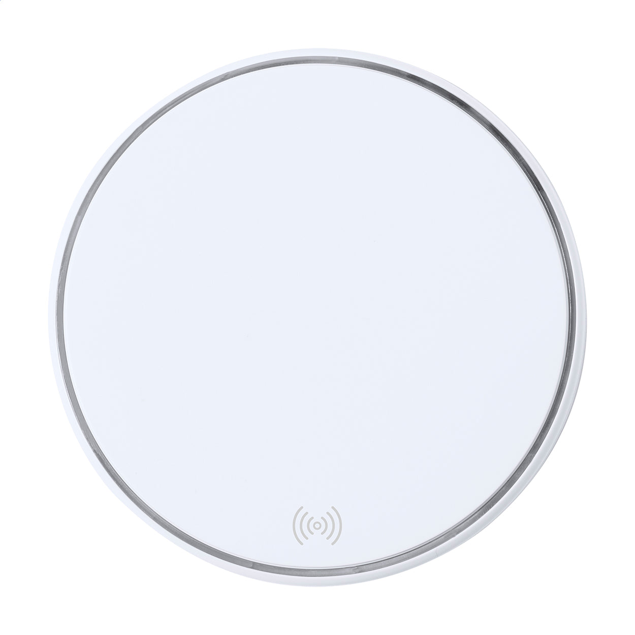 Surge Wireless-Charger
