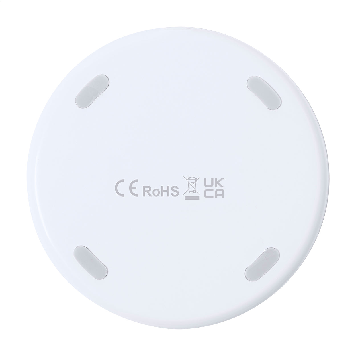 Surge Wireless-Charger