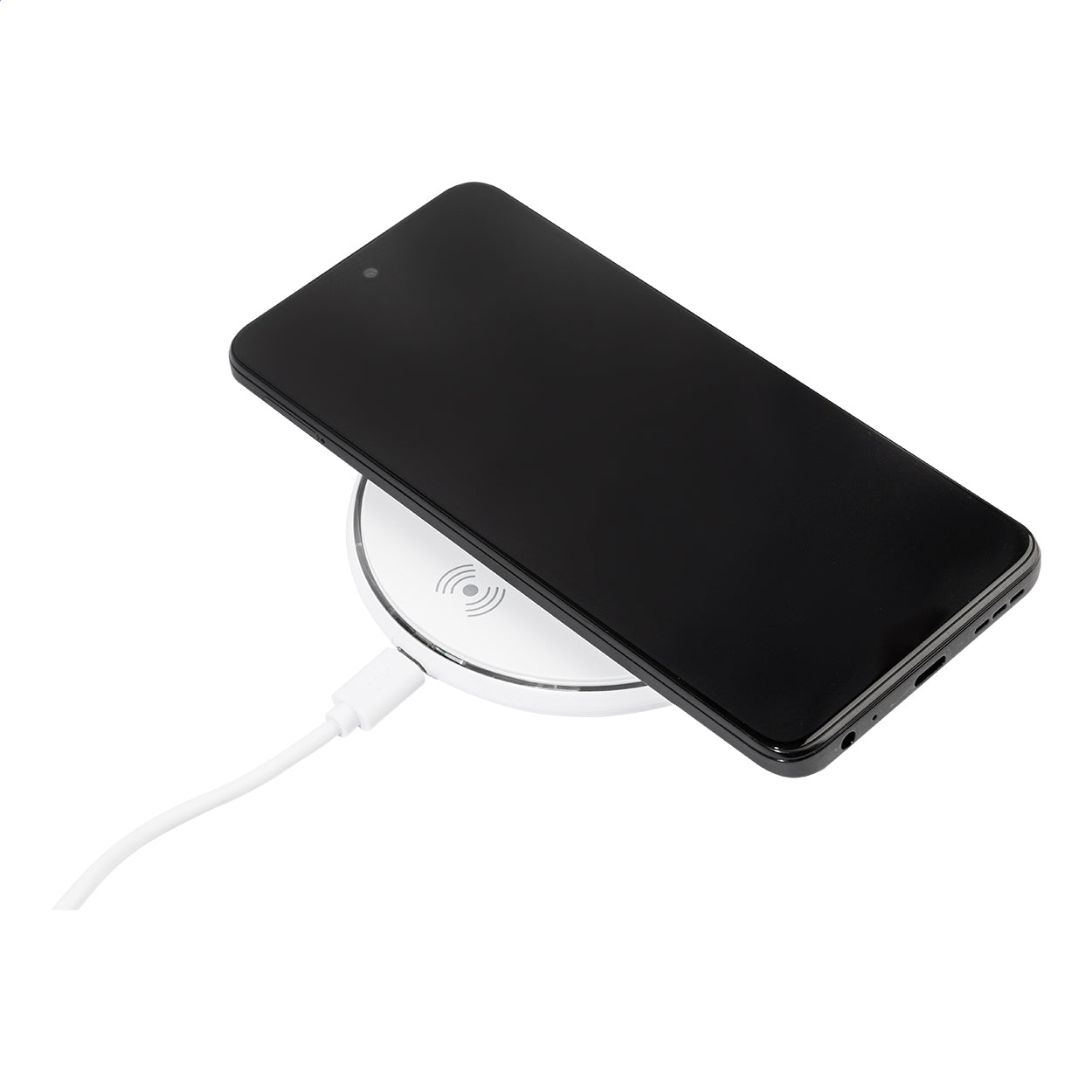 Surge Wireless-Charger