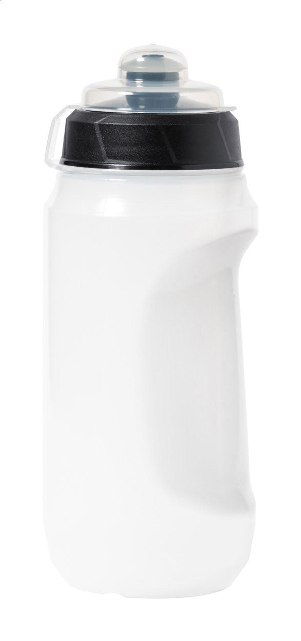 Cirna Sportflasche