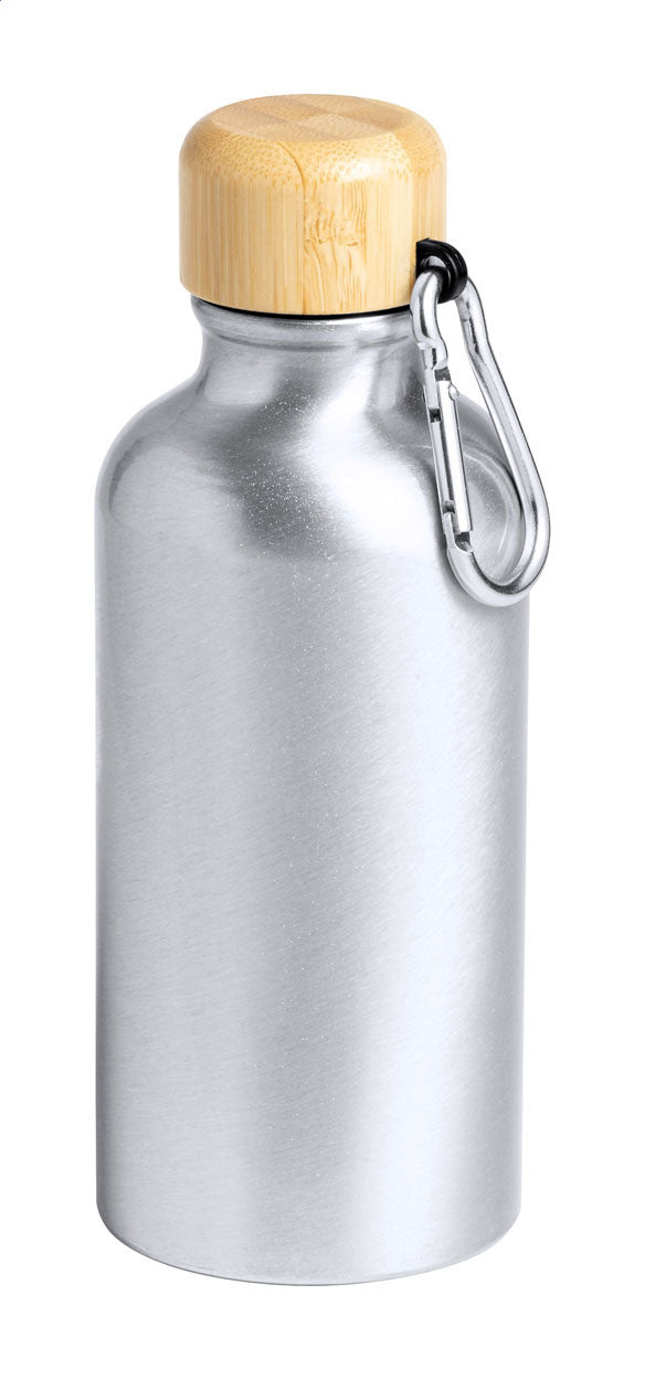 Kemyo Sportflasche