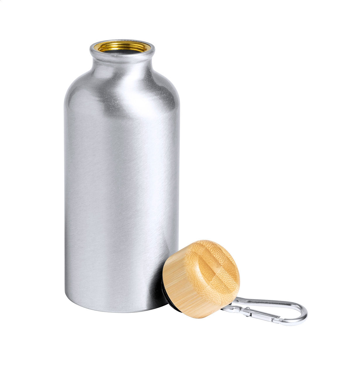 Kemyo Sportflasche