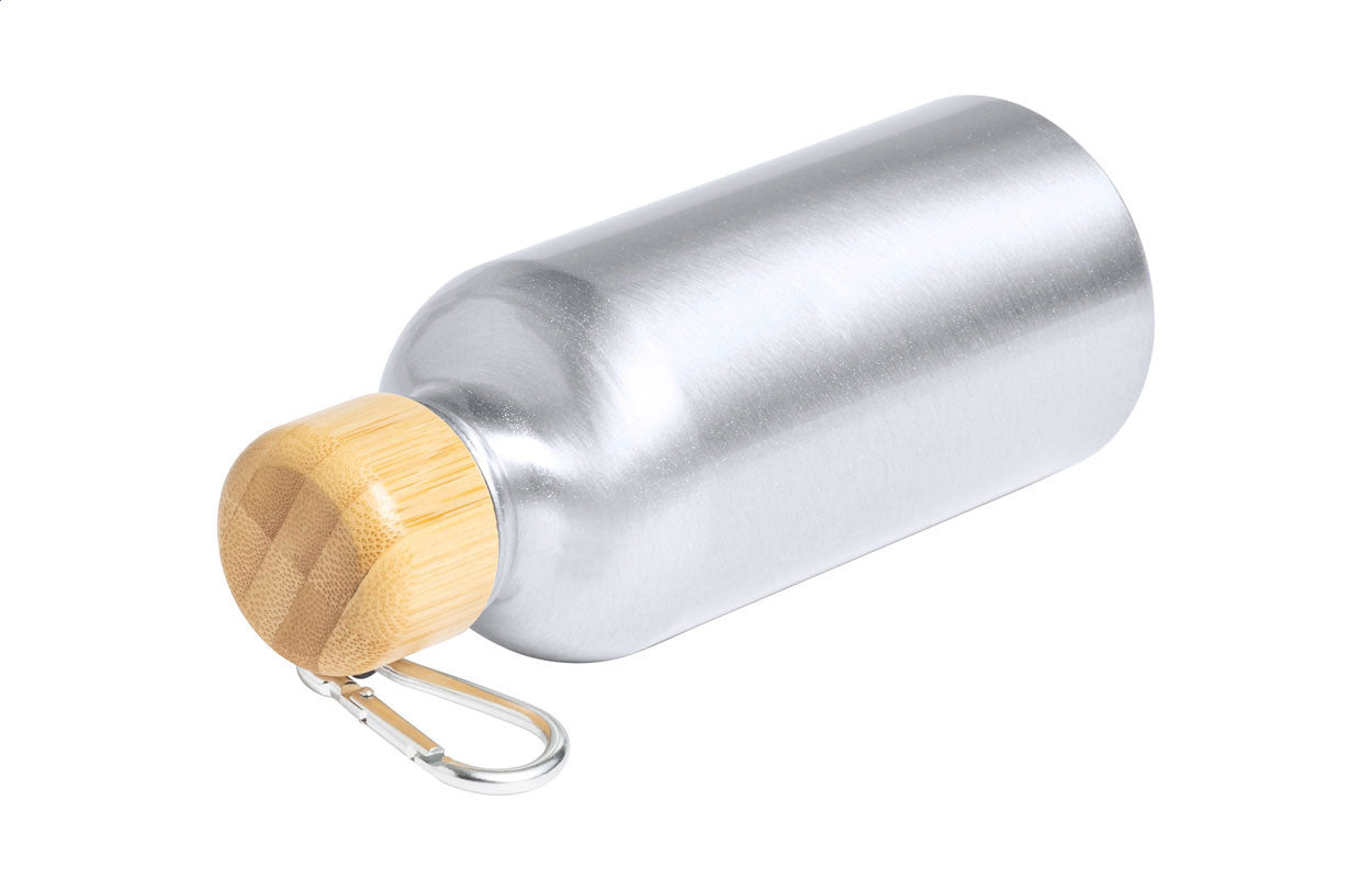 Kemyo Sportflasche
