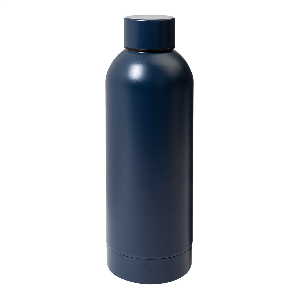 Blussi Edelstahl-Trinkflasche