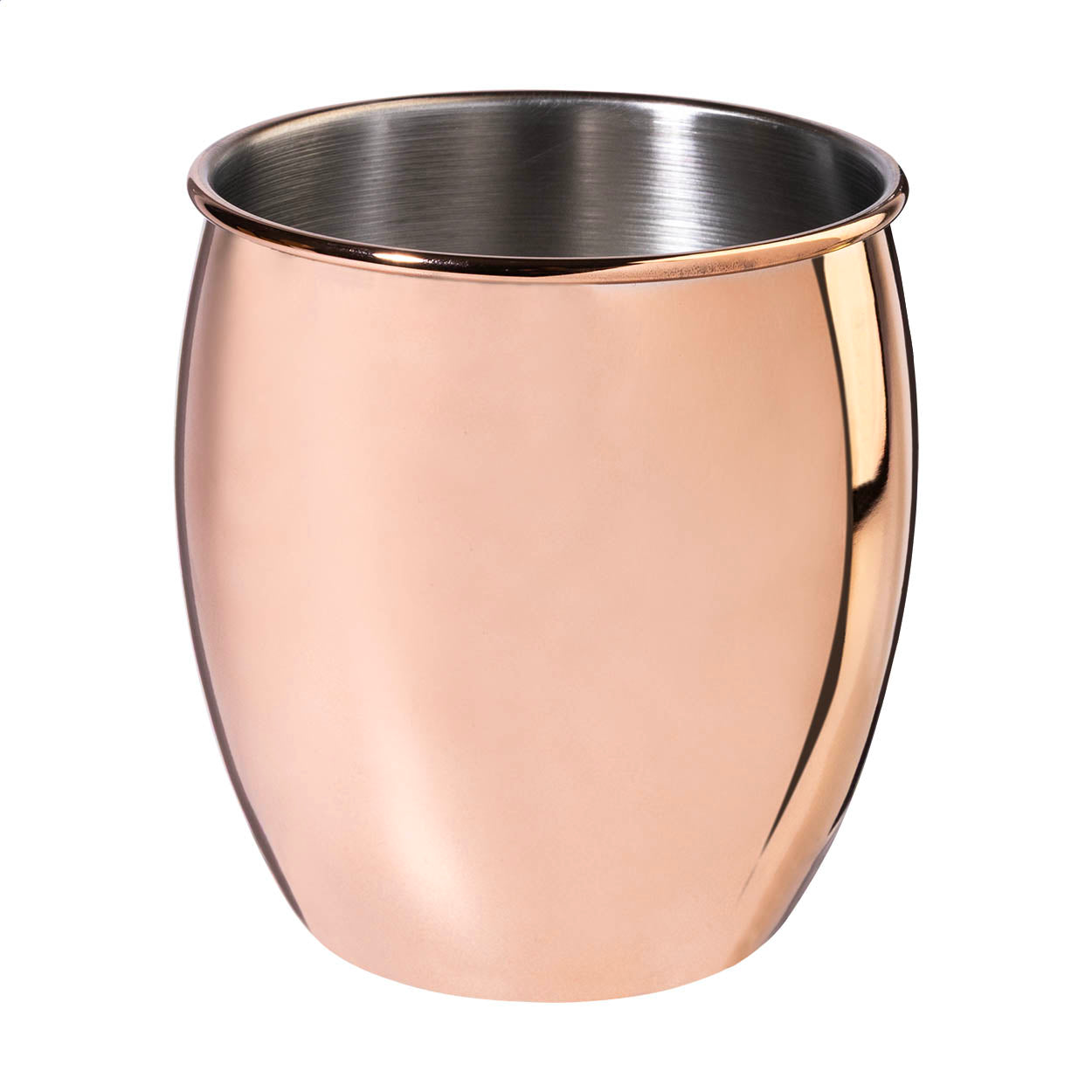 Mule Cocktailbecher