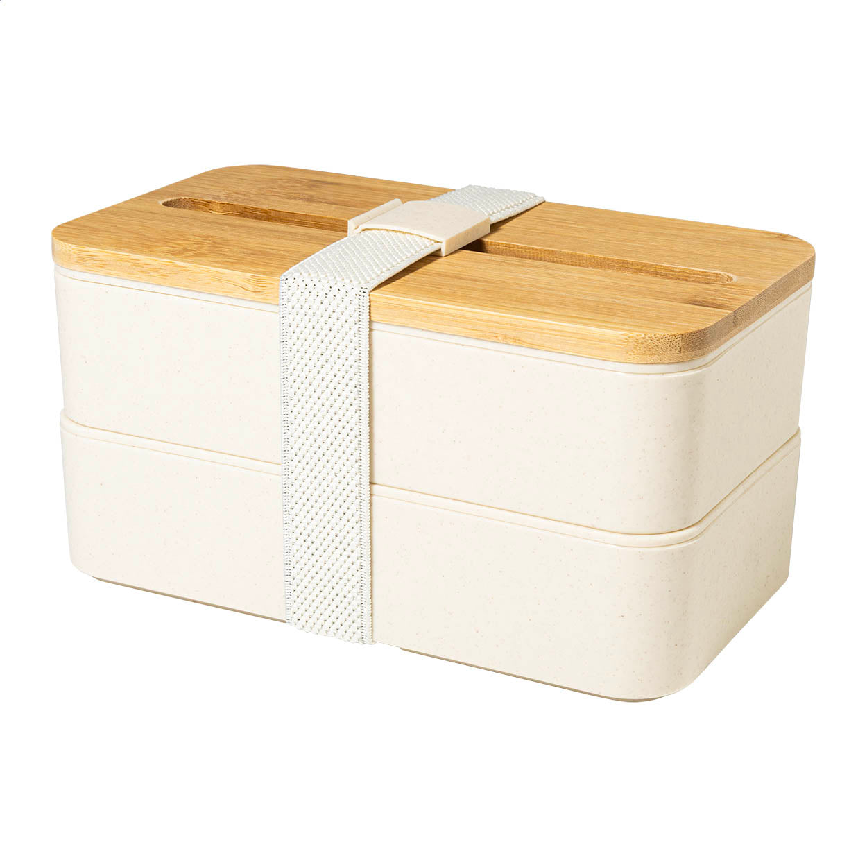 Laksa Lunchbox