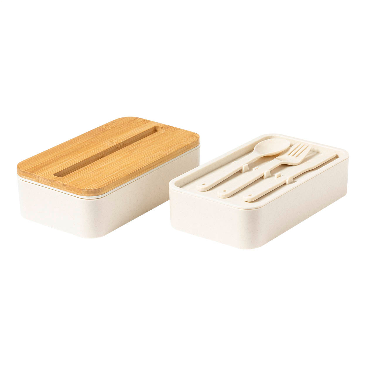 Laksa Lunchbox
