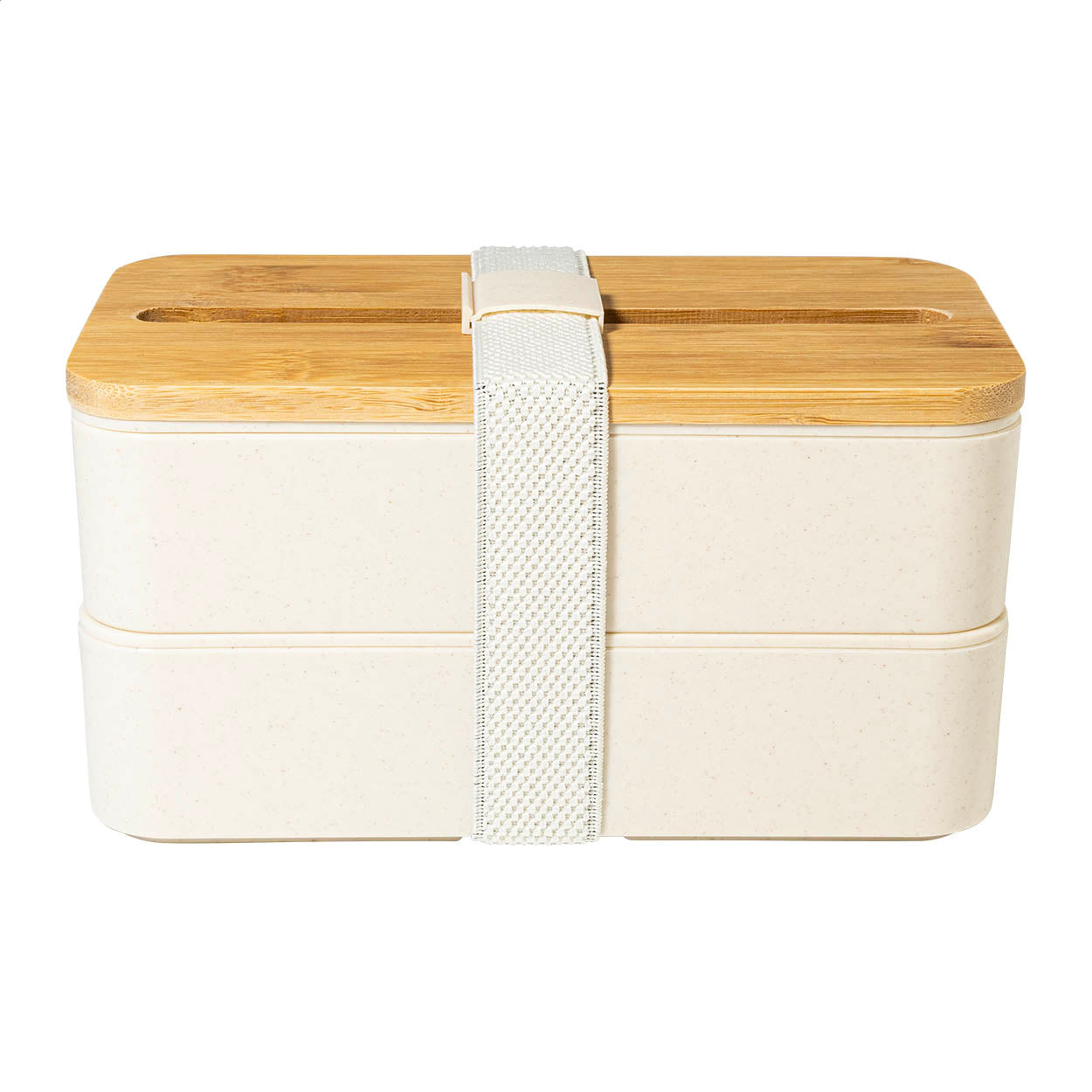 Laksa Lunchbox