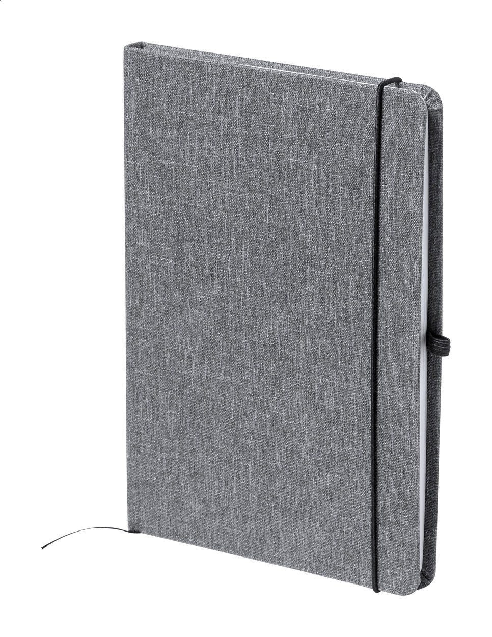 Persica RPET-Notizbuch