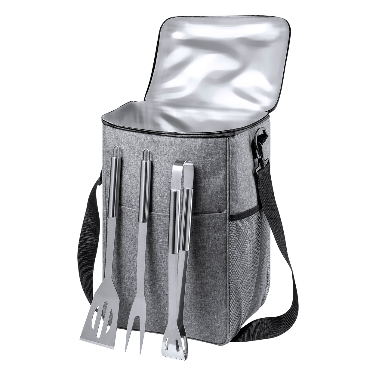Gumbo BBQ-Kühltasche