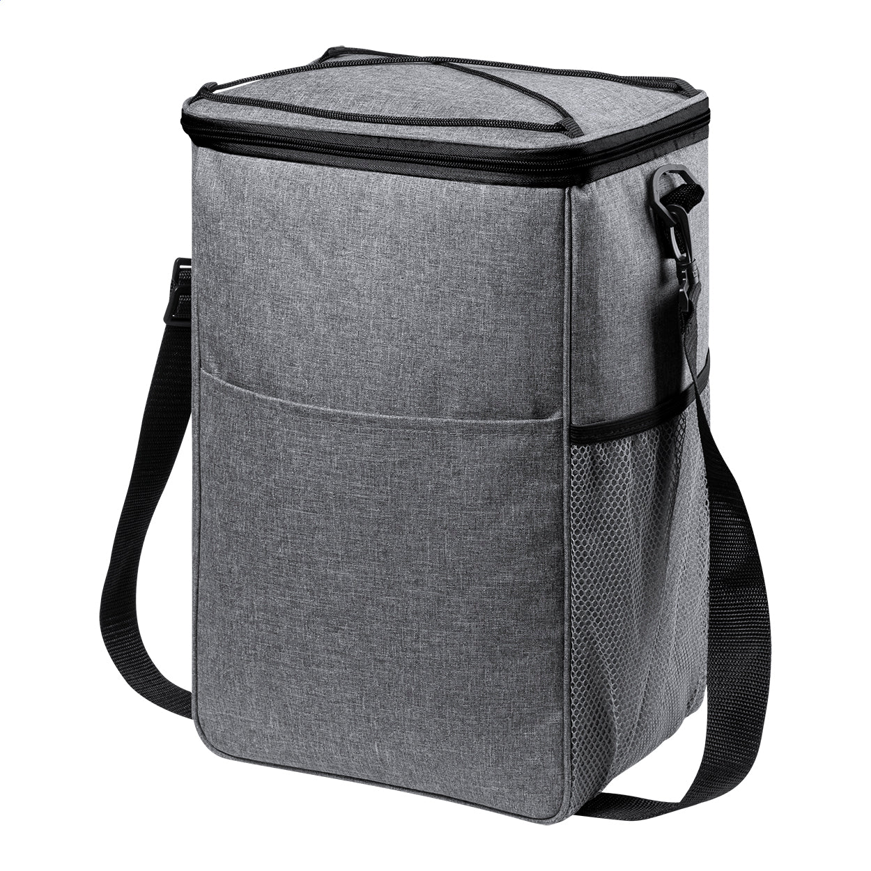 Gumbo BBQ-Kühltasche