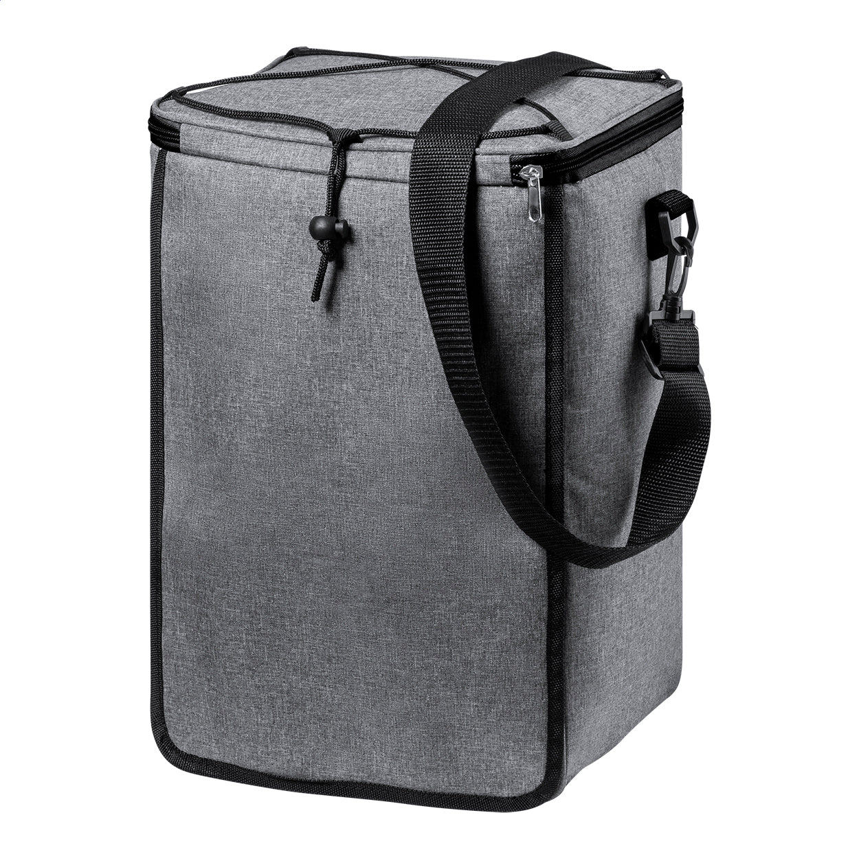 Gumbo BBQ-Kühltasche