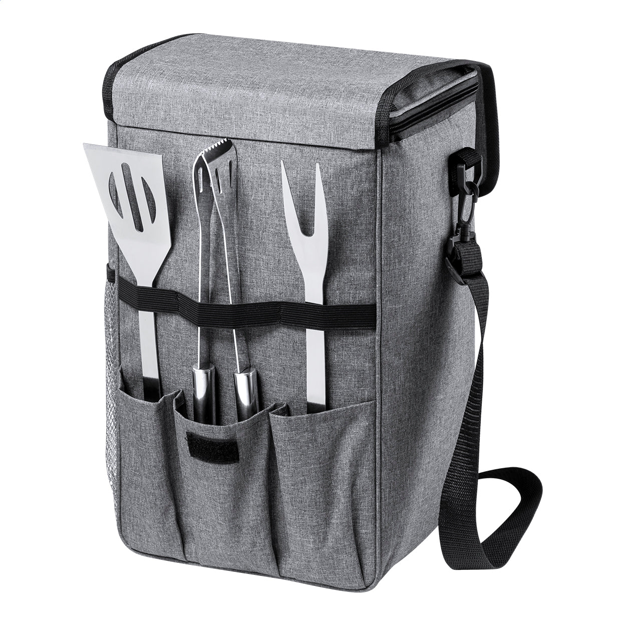 Gumbo BBQ-Kühltasche