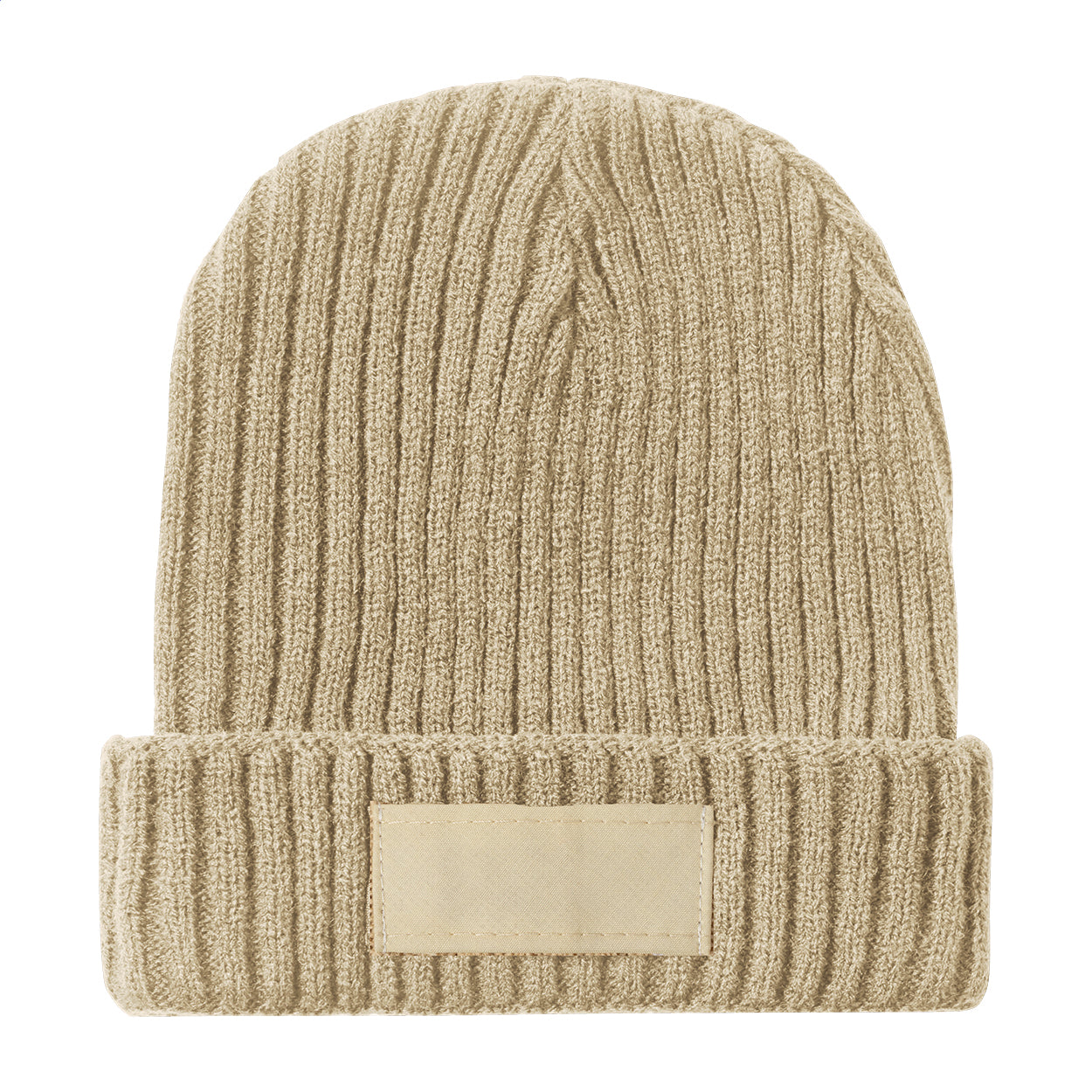 Kinny Wintermütze
