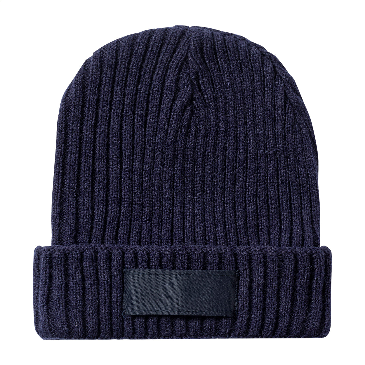 Kinny Wintermütze