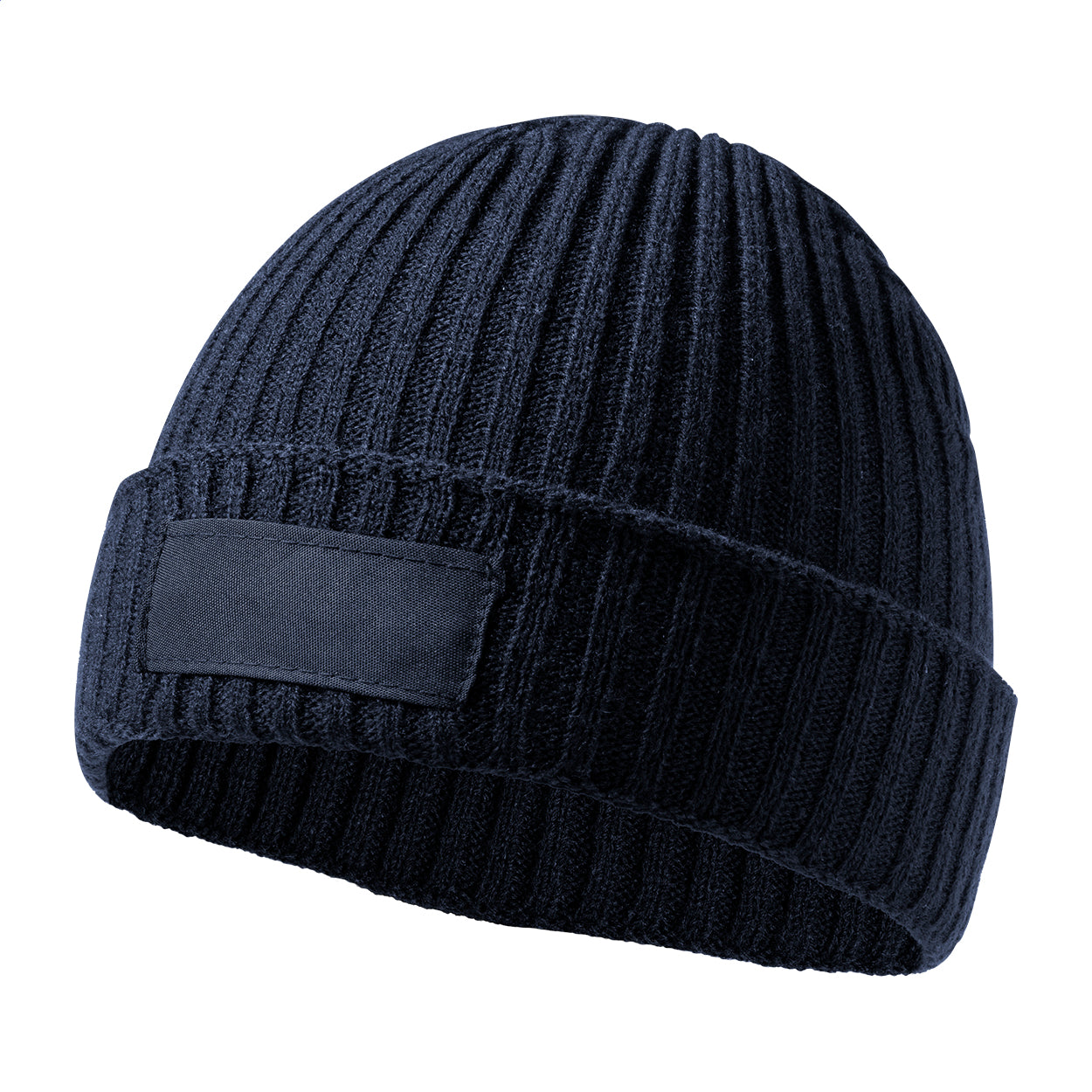 Kinny Wintermütze