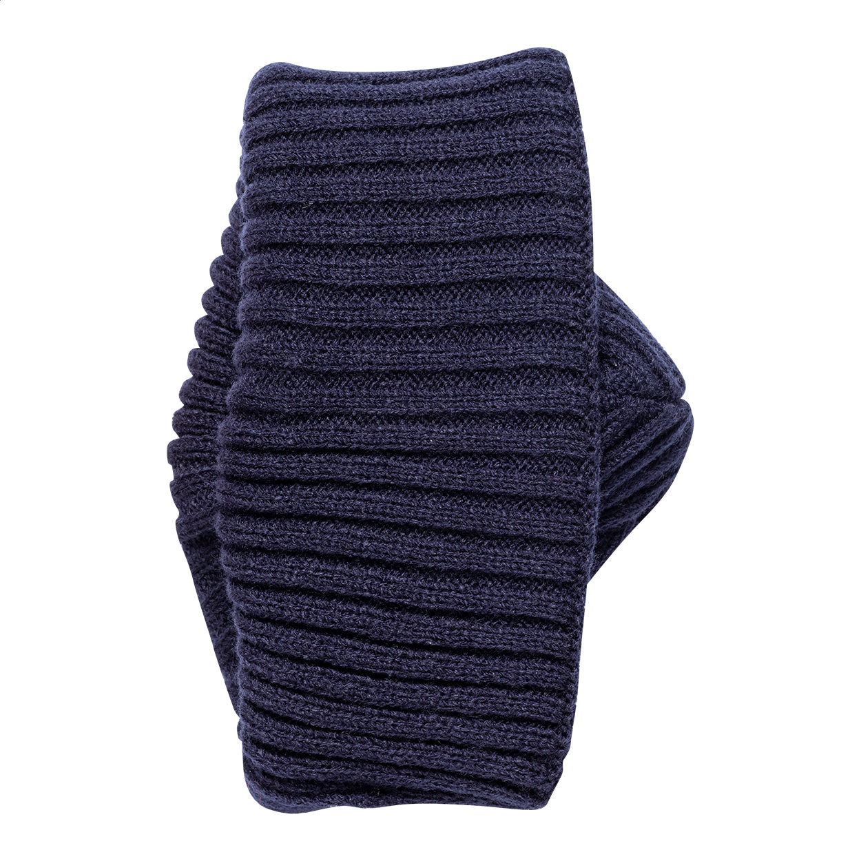 Kinny Wintermütze