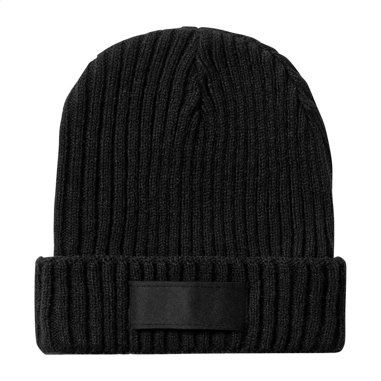 Kinny Wintermütze