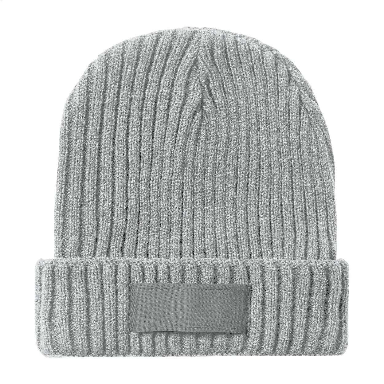 Kinny Wintermütze
