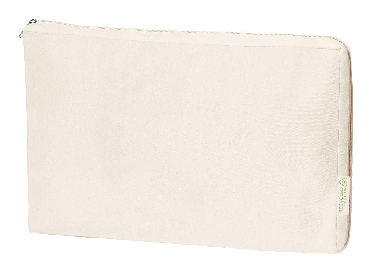 Jurne Laptoptasche