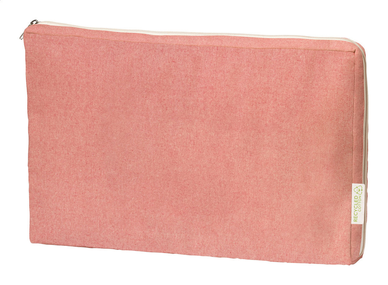 Jurne Laptoptasche