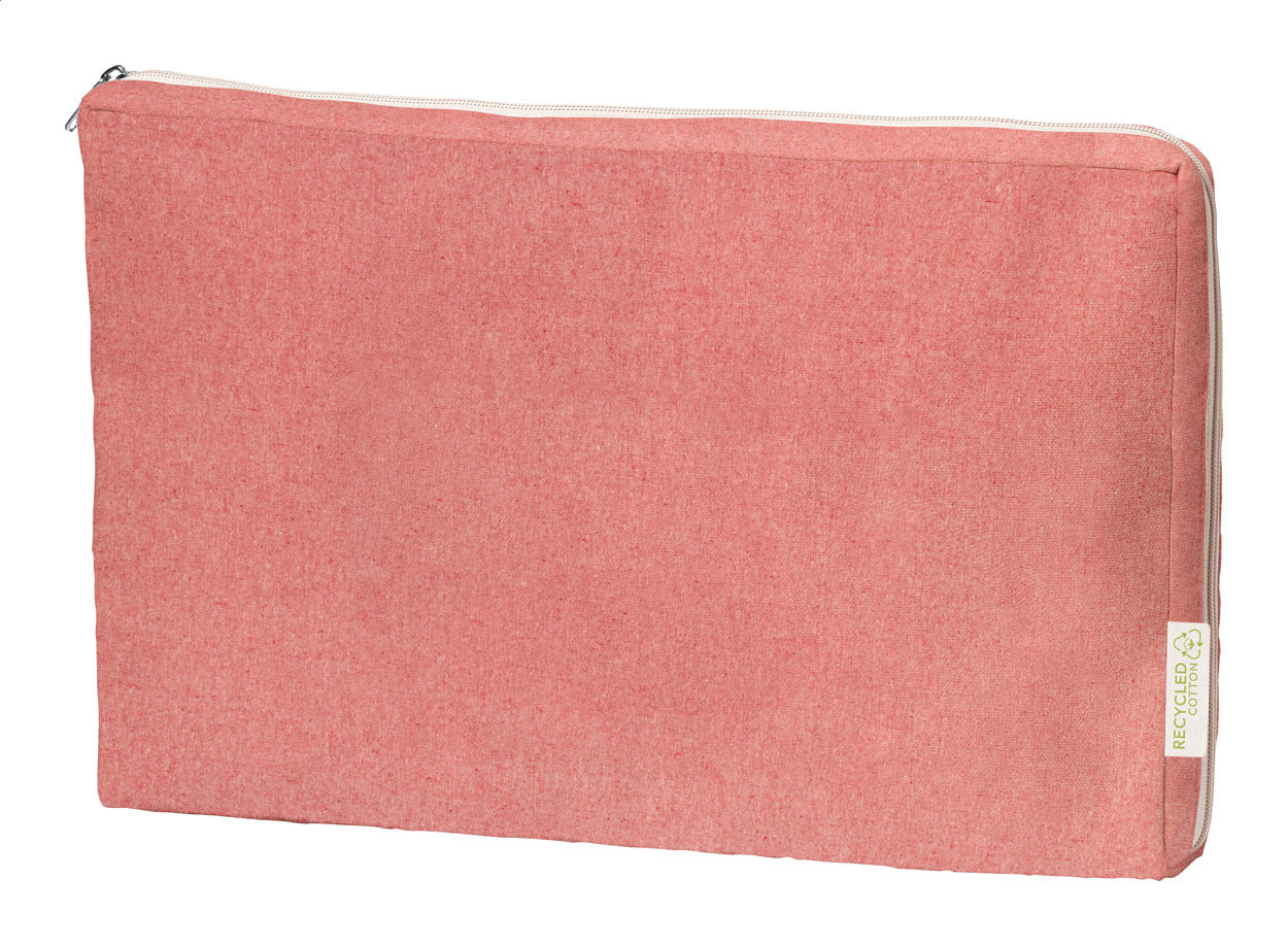 Jurne Laptoptasche