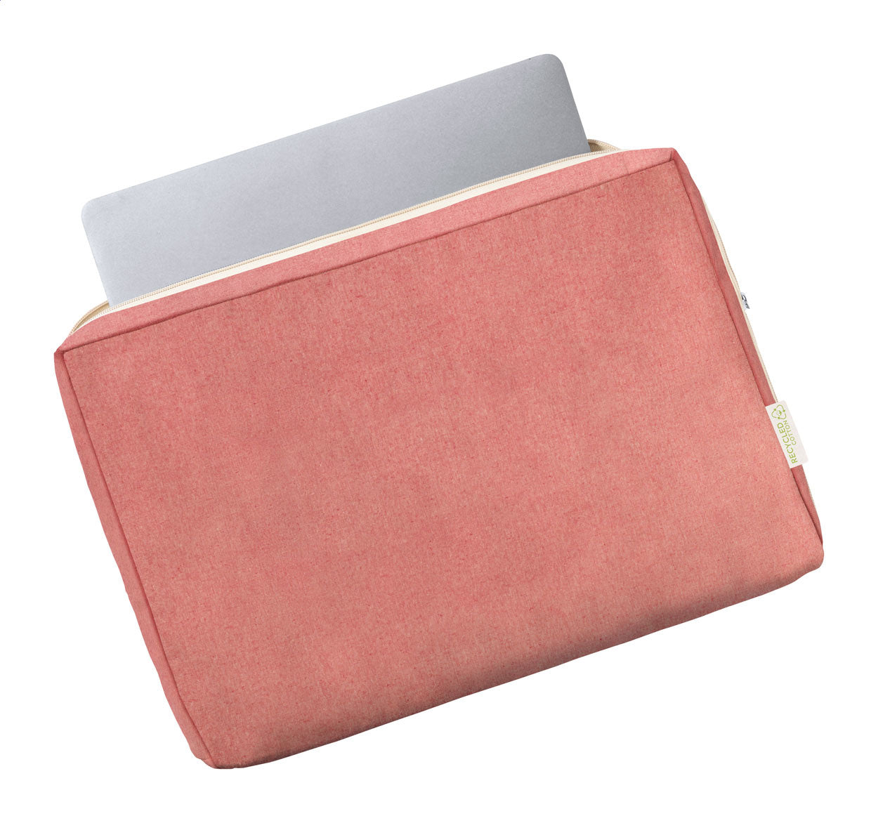 Jurne Laptoptasche