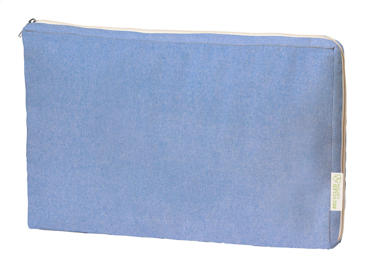 Jurne Laptoptasche